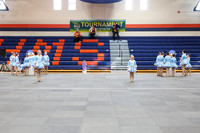 Studio 12 Cadet Twirlers_260314_Hershey MS-jb00001