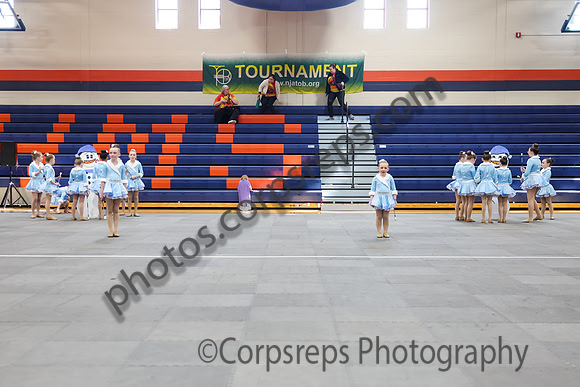 Studio 12 Cadet Twirlers_260314_Hershey MS-jb00001