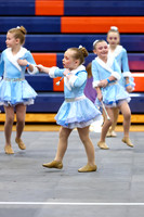 Studio 12 Cadet Twirlers_260314_Hershey MS-jb00008