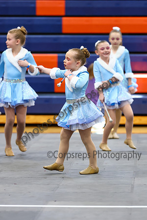 Studio 12 Cadet Twirlers_260314_Hershey MS-jb00008