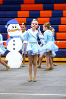 Studio 12 Cadet Twirlers_260314_Hershey MS-jb00007