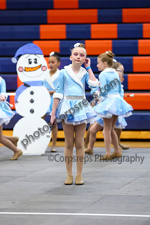 Studio 12 Cadet Twirlers_260314_Hershey MS-jb00007