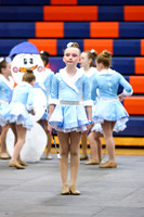 Studio 12 Cadet Twirlers_260314_Hershey MS-jb00006