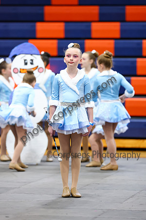 Studio 12 Cadet Twirlers_260314_Hershey MS-jb00006