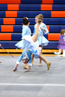 Studio 12 Cadet Twirlers_260314_Hershey MS-jb00009