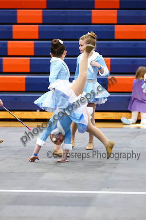Studio 12 Cadet Twirlers_260314_Hershey MS-jb00009