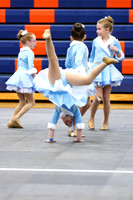 Studio 12 Cadet Twirlers_260314_Hershey MS-jb00010