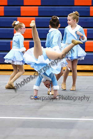 Studio 12 Cadet Twirlers_260314_Hershey MS-jb00010