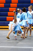Studio 12 Cadet Twirlers_260314_Hershey MS-jb00011