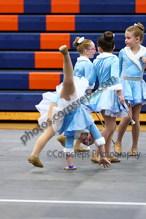 Studio 12 Cadet Twirlers_260314_Hershey MS-jb00011