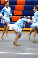 Studio 12 Cadet Twirlers_260314_Hershey MS-jb00013