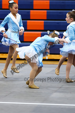 Studio 12 Cadet Twirlers_260314_Hershey MS-jb00013