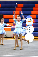 Studio 12 Cadet Twirlers_260314_Hershey MS-jb00014