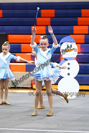 Studio 12 Cadet Twirlers_260314_Hershey MS-jb00014