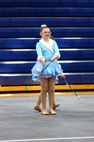 Studio 12 Cadet Twirlers_260314_Hershey MS-jb00015