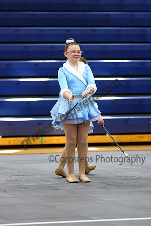 Studio 12 Cadet Twirlers_260314_Hershey MS-jb00015