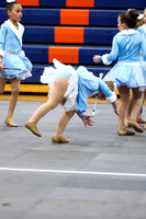 Studio 12 Cadet Twirlers_260314_Hershey MS-jb00012