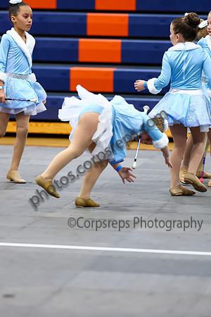 Studio 12 Cadet Twirlers_260314_Hershey MS-jb00012
