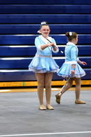Studio 12 Cadet Twirlers_260314_Hershey MS-jb00016