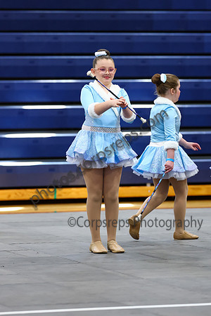 Studio 12 Cadet Twirlers_260314_Hershey MS-jb00016