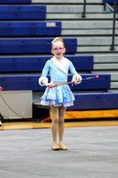 Studio 12 Cadet Twirlers_260314_Hershey MS-jb00018