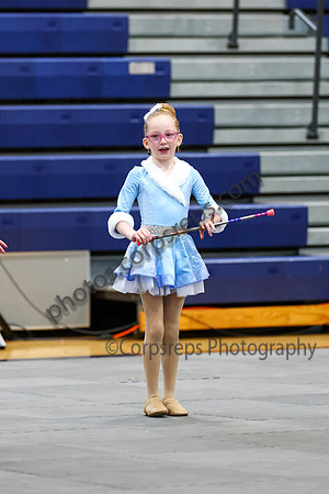 Studio 12 Cadet Twirlers_260314_Hershey MS-jb00018