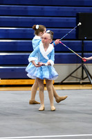 Studio 12 Cadet Twirlers_260314_Hershey MS-jb00017