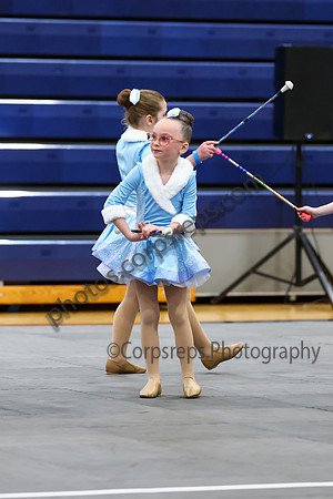 Studio 12 Cadet Twirlers_260314_Hershey MS-jb00017