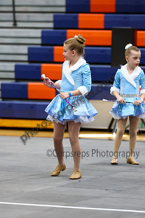 Studio 12 Cadet Twirlers_260314_Hershey MS-jb00019
