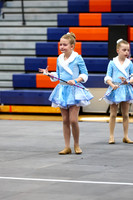 Studio 12 Cadet Twirlers_260314_Hershey MS-jb00020