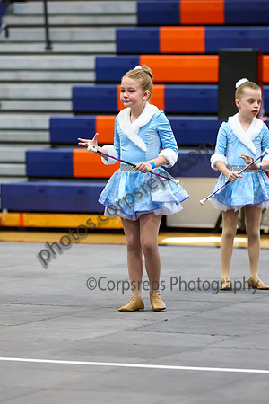 Studio 12 Cadet Twirlers_260314_Hershey MS-jb00020
