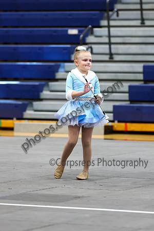 Studio 12 Cadet Twirlers_260314_Hershey MS-jb00021