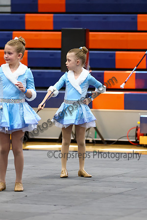 Studio 12 Cadet Twirlers_260314_Hershey MS-jb00022