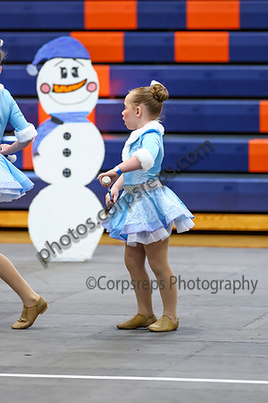 Studio 12 Cadet Twirlers_260314_Hershey MS-jb00024