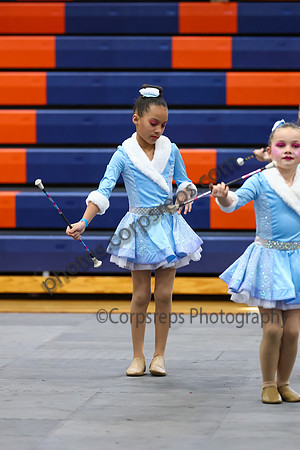 Studio 12 Cadet Twirlers_260314_Hershey MS-jb00025