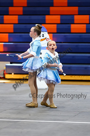 Studio 12 Cadet Twirlers_260314_Hershey MS-jb00023