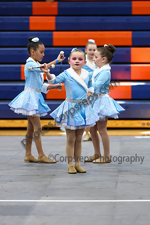 Studio 12 Cadet Twirlers_260314_Hershey MS-jb00026