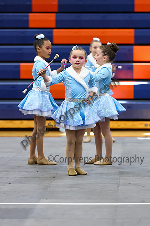 Studio 12 Cadet Twirlers_260314_Hershey MS-jb00027