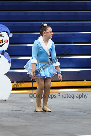 Studio 12 Cadet Twirlers_260314_Hershey MS-jb00031