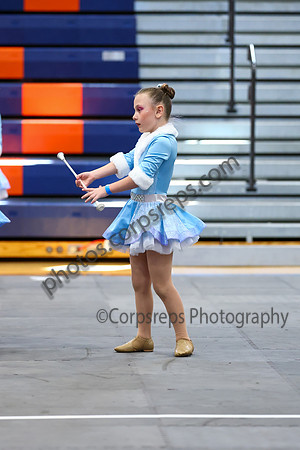 Studio 12 Cadet Twirlers_260314_Hershey MS-jb00028
