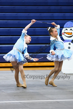 Studio 12 Cadet Twirlers_260314_Hershey MS-jb00029