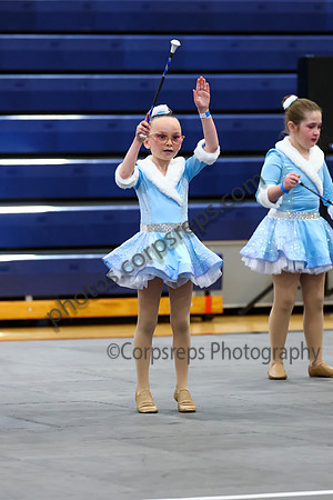 Studio 12 Cadet Twirlers_260314_Hershey MS-jb00032
