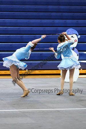Studio 12 Cadet Twirlers_260314_Hershey MS-jb00030