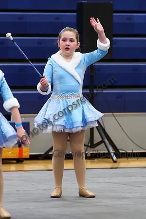 Studio 12 Cadet Twirlers_260314_Hershey MS-jb00033