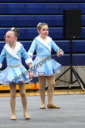 Studio 12 Cadet Twirlers_260314_Hershey MS-jb00034
