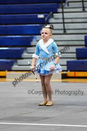 Studio 12 Cadet Twirlers_260314_Hershey MS-jb00035