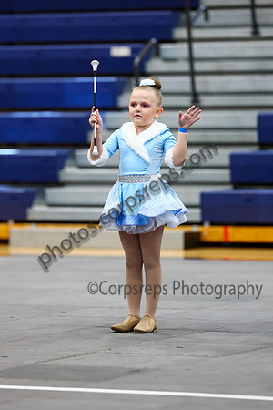 Studio 12 Cadet Twirlers_260314_Hershey MS-jb00036