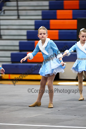Studio 12 Cadet Twirlers_260314_Hershey MS-jb00037