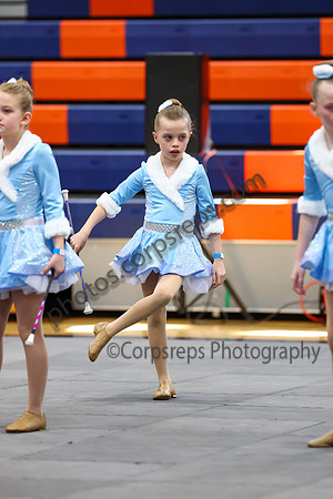 Studio 12 Cadet Twirlers_260314_Hershey MS-jb00038