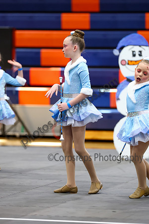 Studio 12 Cadet Twirlers_260314_Hershey MS-jb00039